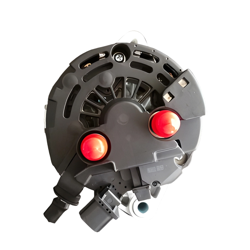 12V 80A 23317/0124315033 Bosch car alternator pro BMW E66,E88,E90,E90,E93 2006-2012 N52B30A