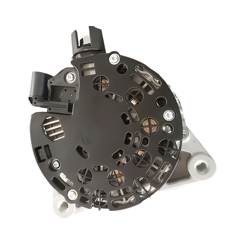12V 150A 23953/0121615009 Bosch car alternator for FORD Galaxy II 2.0 TDCi 2006-2010