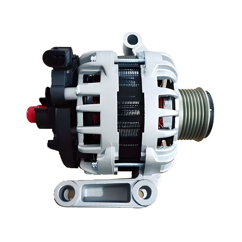 12V 110A F000BL0639/1916724 Bosch currus alternator pro FORD RANGER 2.2L/3.2L