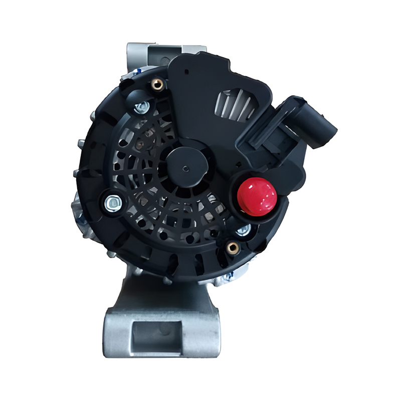 12V 110A F000BL06B7/1916728 Bosch currus alternator pro MAZDA BT50/FORD RANGER 2.2L