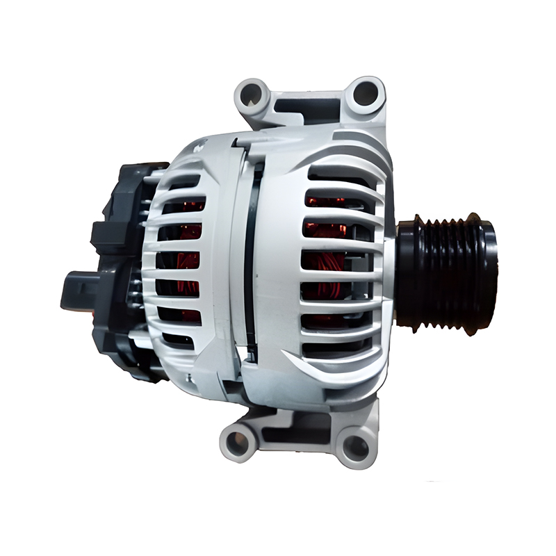 12V 140A 11466N/0124525113 Bosch car alternator pro AUDI A4 1.8 TFSI, A5, Q5