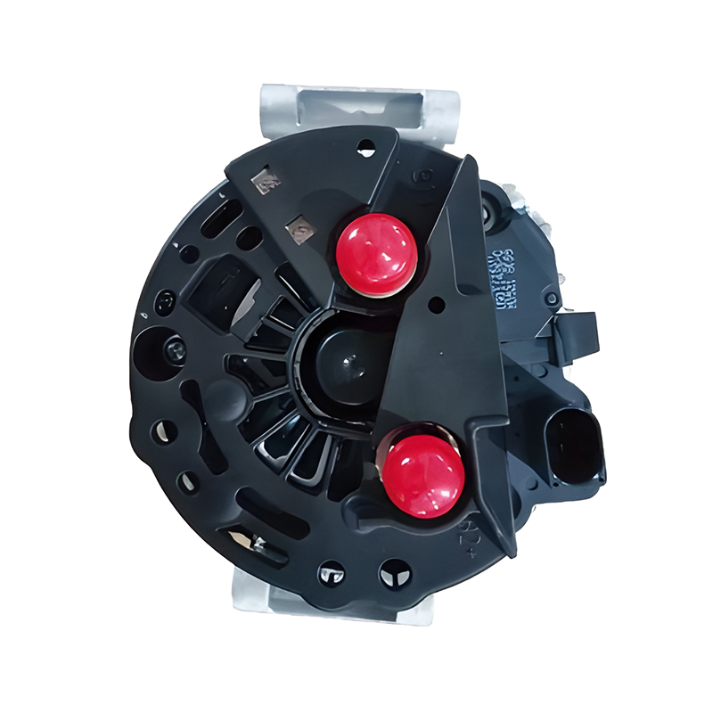 12V 140A 11466N/0124525113 Bosch car alternator pro AUDI A4 1.8 TFSI, A5, Q5