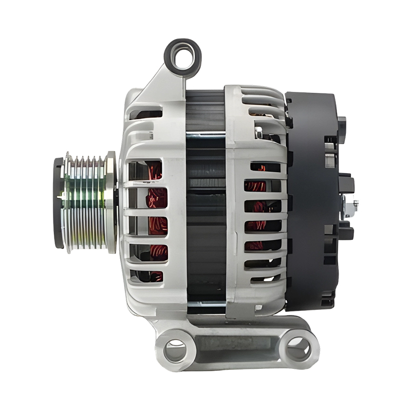 12V 150A 20251N/0125711058 Bosch currus alternator pro CITROEN DESULTOR 2.2L HDi-4HG,4HH Engines