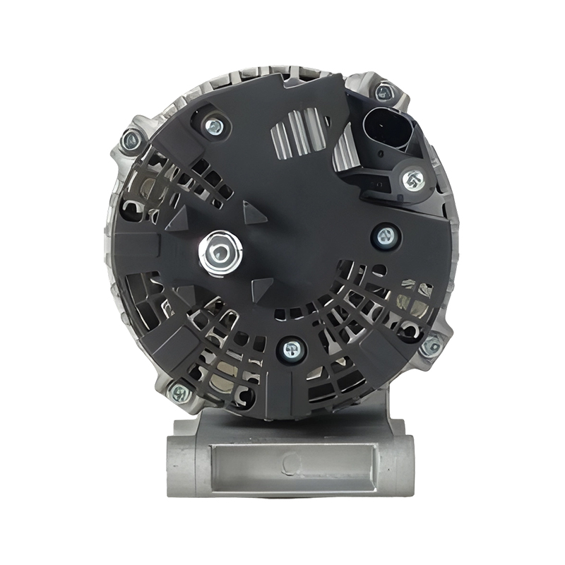 12V 150A 20251N/0125711058 Bosch currus alternator pro CITROEN DESULTOR 2.2L HDi-4HG,4HH Engines