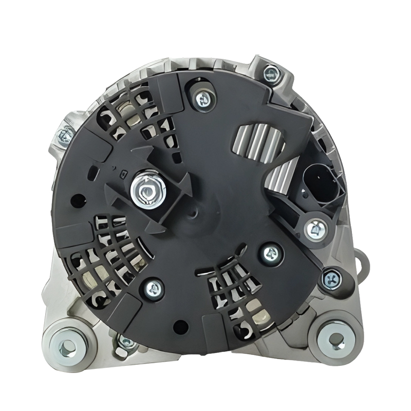 12V 150A 0125711081/115901 Bosch car alternator pro AUDI A4/A5/Q5-2.0L TDi