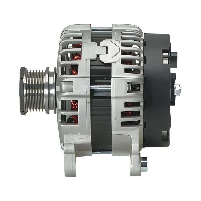 12V 150A 0125711081/115901 Bosch car alternator pro AUDI A4/A5/Q5-2.0L TDi