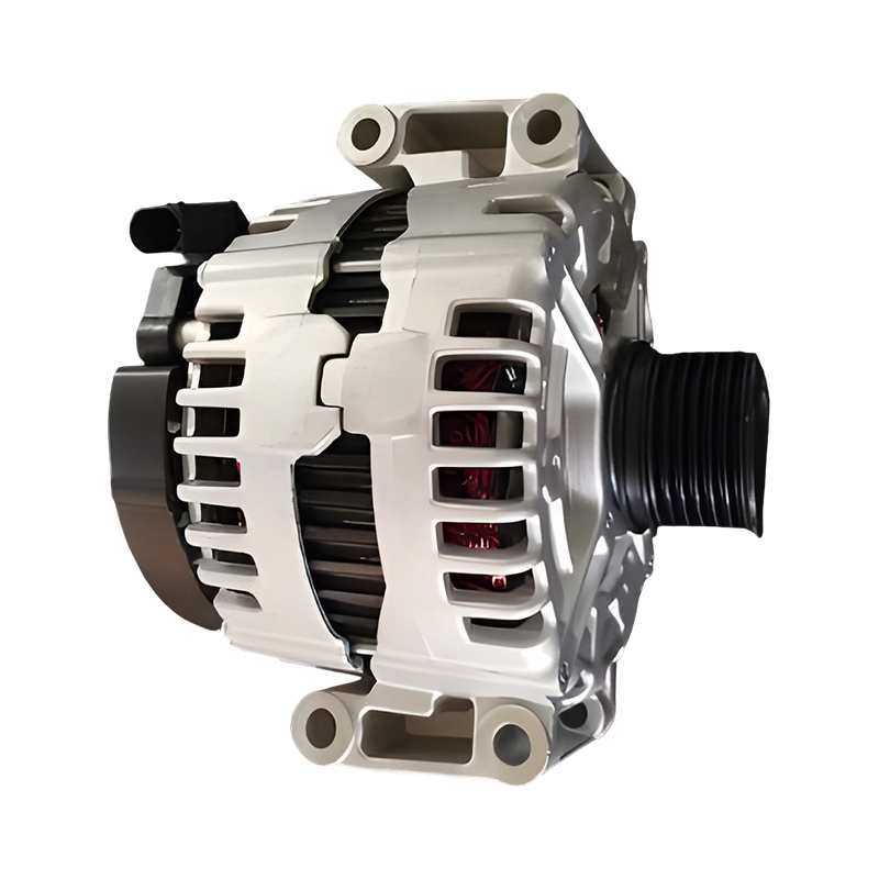 12V 180A 11220N/0121715006 Bosch currus alternator MERCEDES BENZ CL 500 5.5/4-Matic