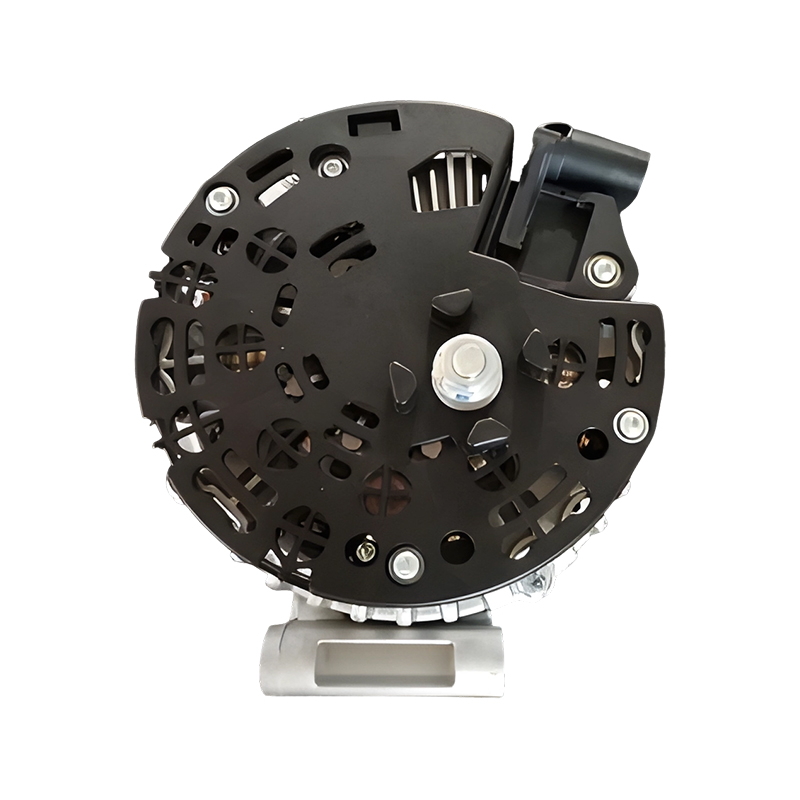 12V 180A 11220N/0121715006 Bosch currus alternator MERCEDES BENZ CL 500 5.5/4-Matic