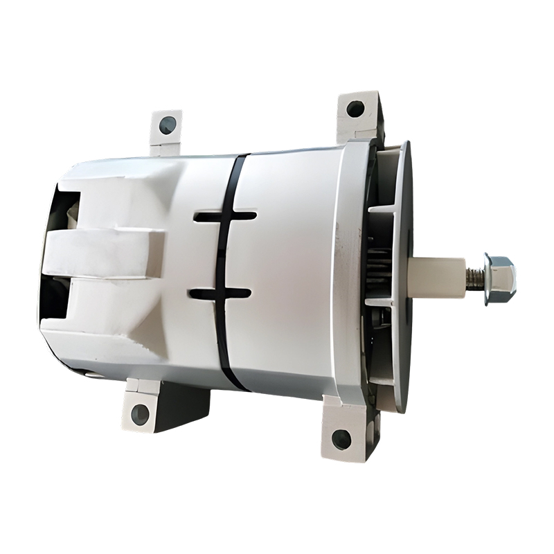 24V 75A 8569N/10459354 DELCO currus alternator pro 34SI BRUCUS PAD-MONT