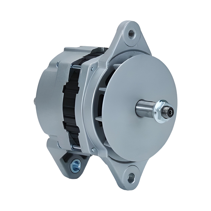 12V 160A 7644N/10459047 DELCO currus alternator 21si Cummins 3604667RX, JOHN DEERE142246