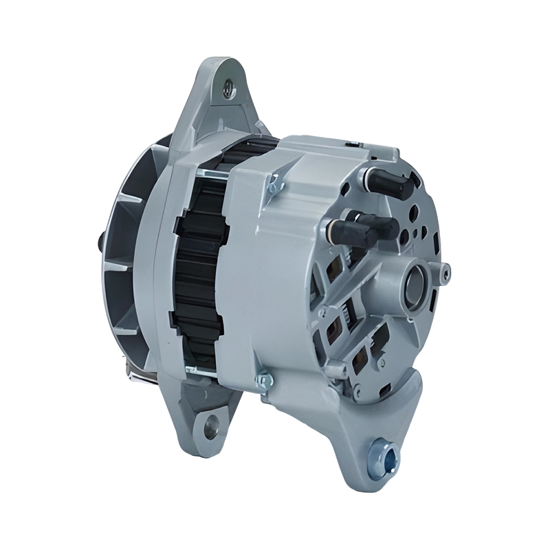 12V 160A 7644N/10459047 DELCO currus alternator 21si Cummins 3604667RX, JOHN DEERE142246