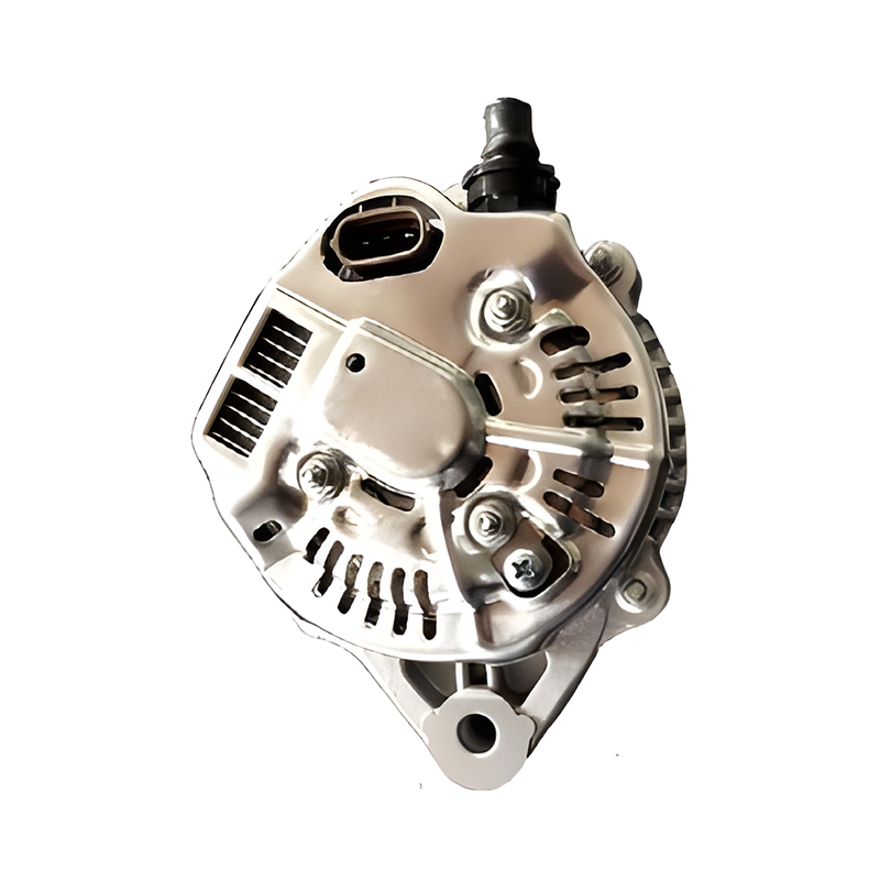 12V 100A 2706066040/1012117000 DENSO car alternator for TOYOTA LAND CRUISER 80 J8 4.5L