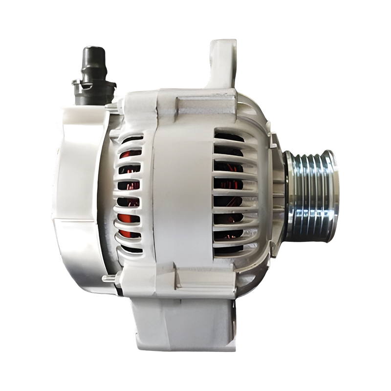 12V 70A 13512N/2706075150 DENSO currus alternator TOYOTA 2.0L/2.7L PETROL-IR/IF