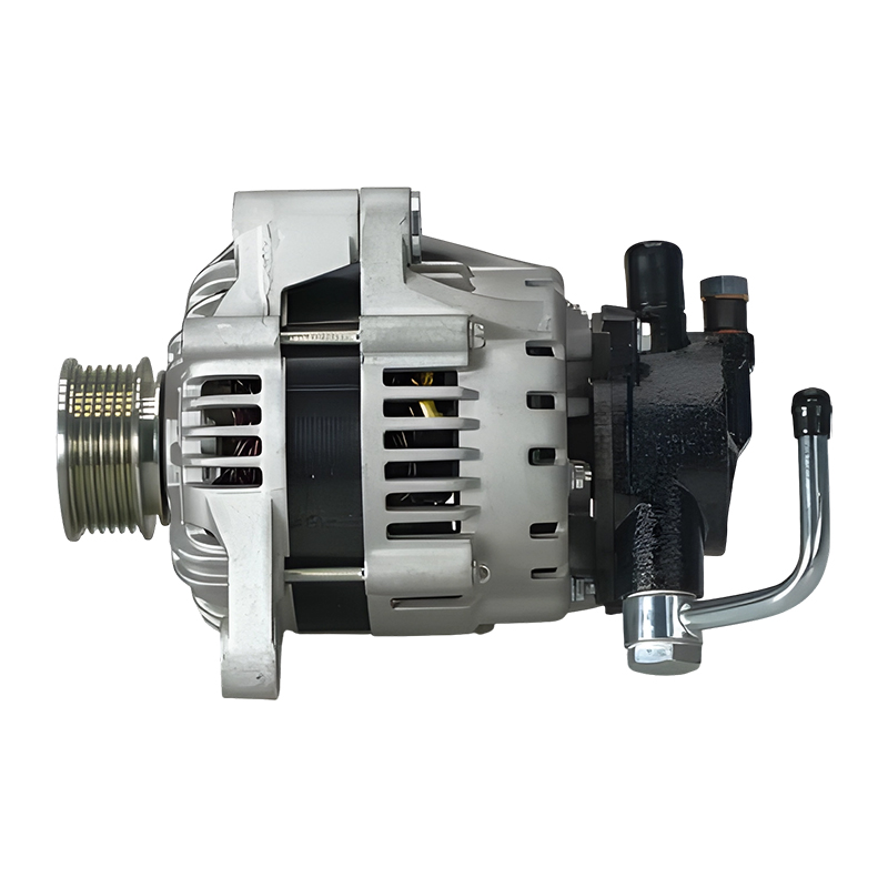 12V 70A 23098N/3730027012 DENSO car alternator KIA CARENS 2.0L