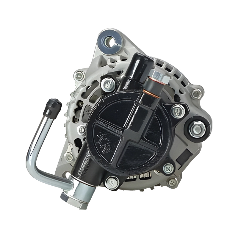12V 70A 23098N/3730027012 DENSO car alternator KIA CARENS 2.0L