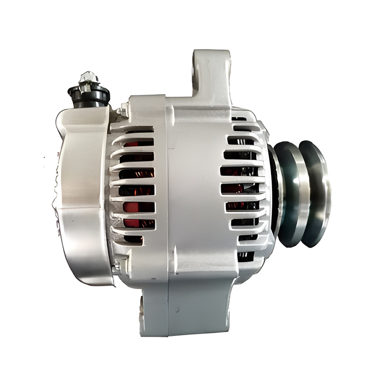 12V 70A 23054N/2706067070 DENSO car alternator TOYOTA HILUX/TERRA METAMORPHOSES 3.0L