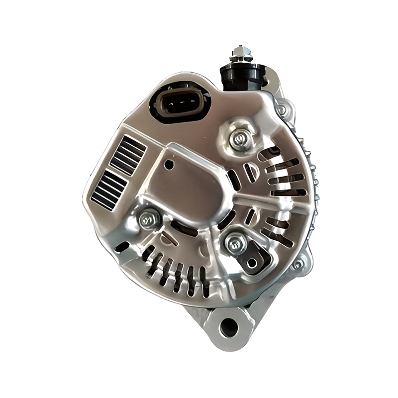12V 70A 23054N/2706067070 DENSO car alternator TOYOTA HILUX/TERRA METAMORPHOSES 3.0L