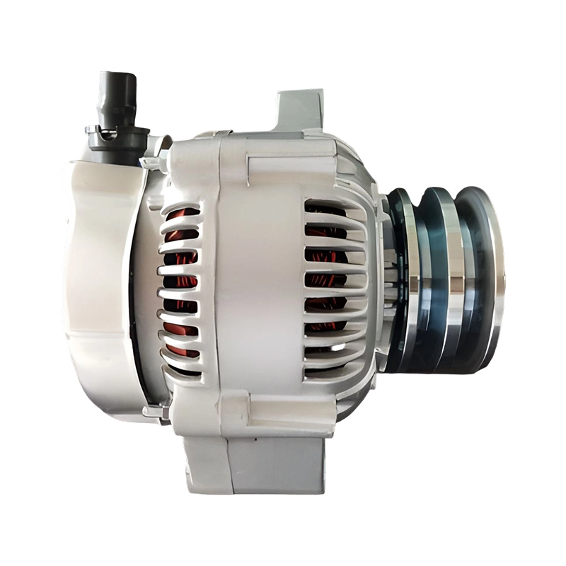 12V 70A 2706017220/1022111360 DENSO currus alternator pro TOYOTA METAMORPHOSES DIESEL