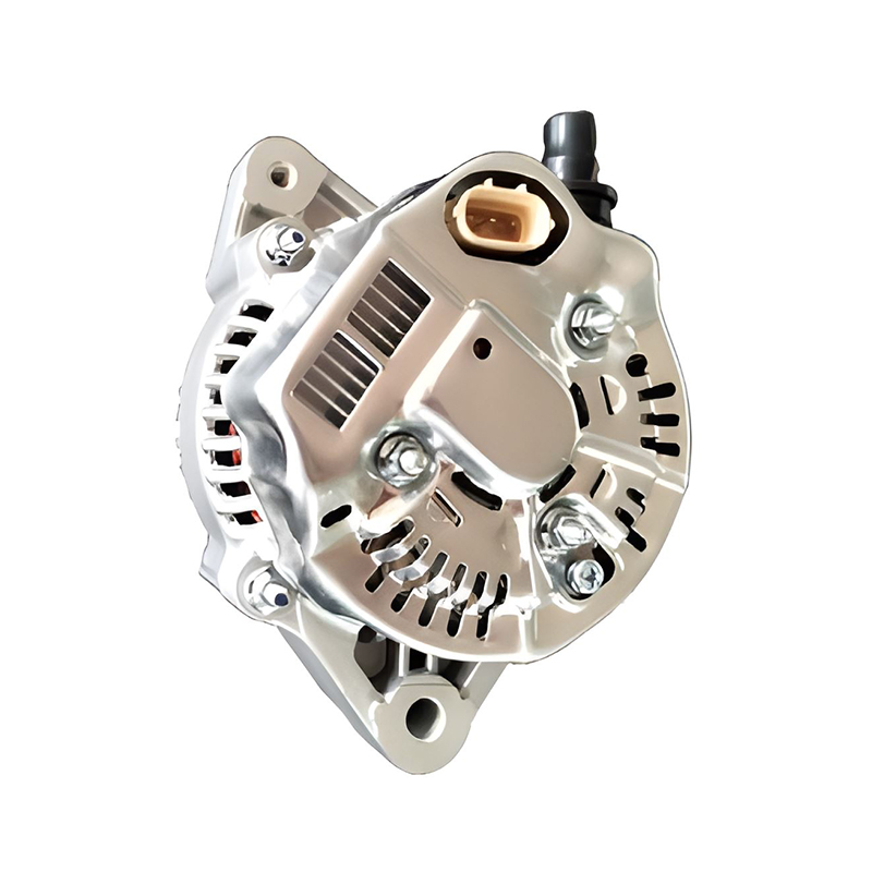 12V 70A 2706017220/1022111360 DENSO currus alternator pro TOYOTA METAMORPHOSES DIESEL