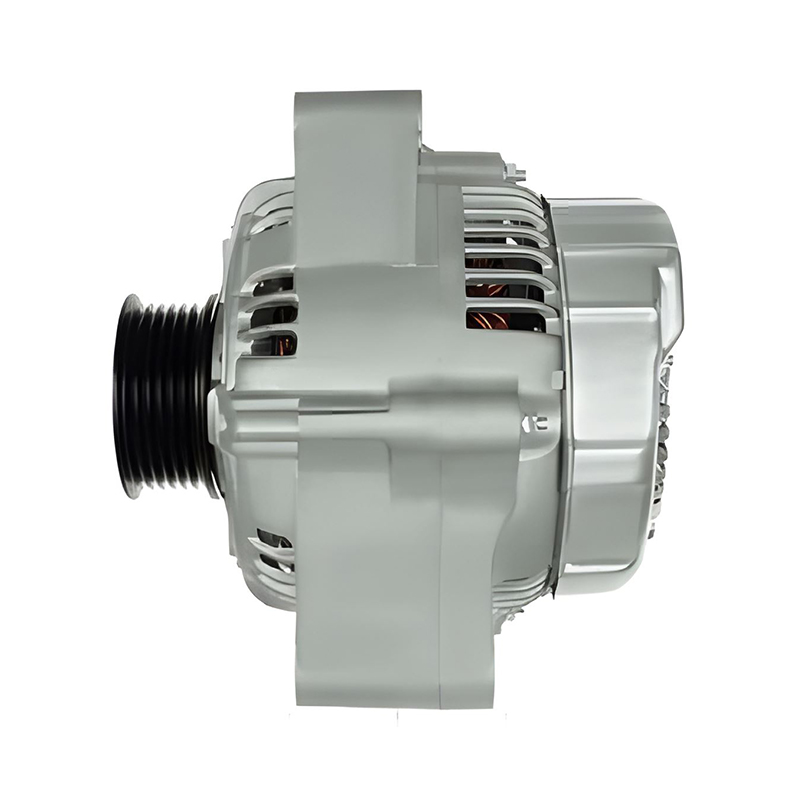12V 70A 13856N/2706050070 DENSO car alternator TOYOTA ET LEXUS 4.0L