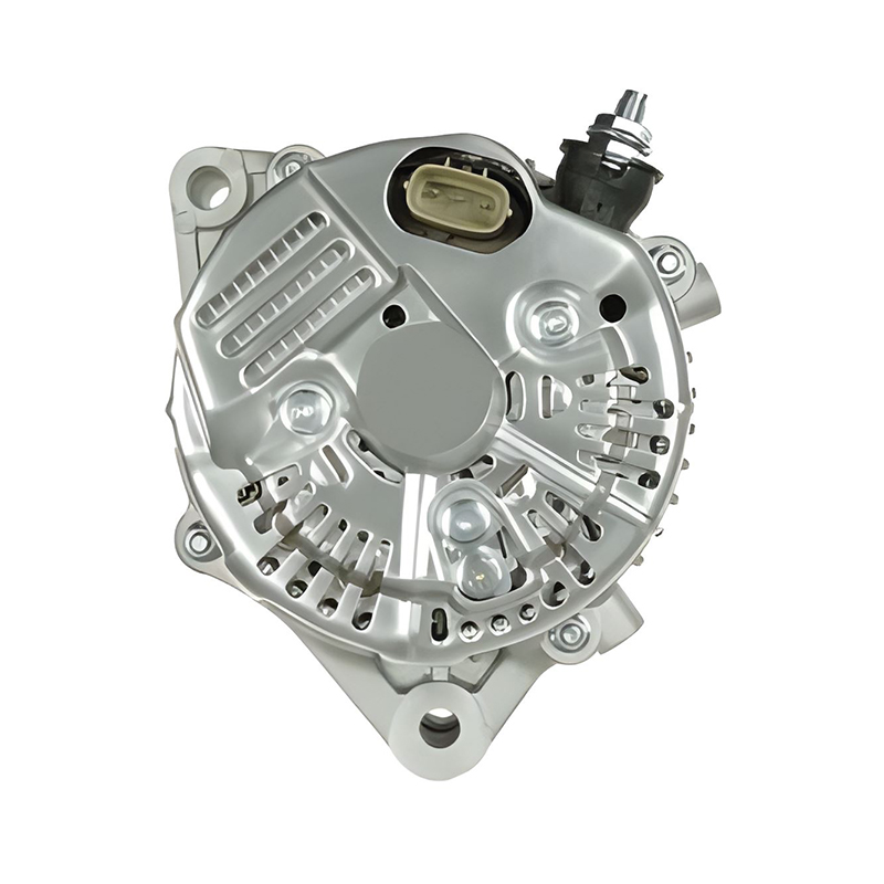 12V 70A 13856N/2706050070 DENSO car alternator TOYOTA ET LEXUS 4.0L