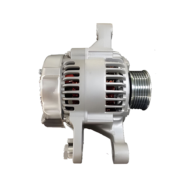 12V 70A 13878N/2706022190 DENSO car alternator pro TOTOTA RUNX/COROLLA 1.8L