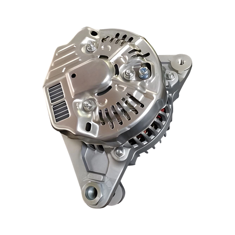 12V 70A 13878N/2706022190 DENSO car alternator pro TOTOTA RUNX/COROLLA 1.8L