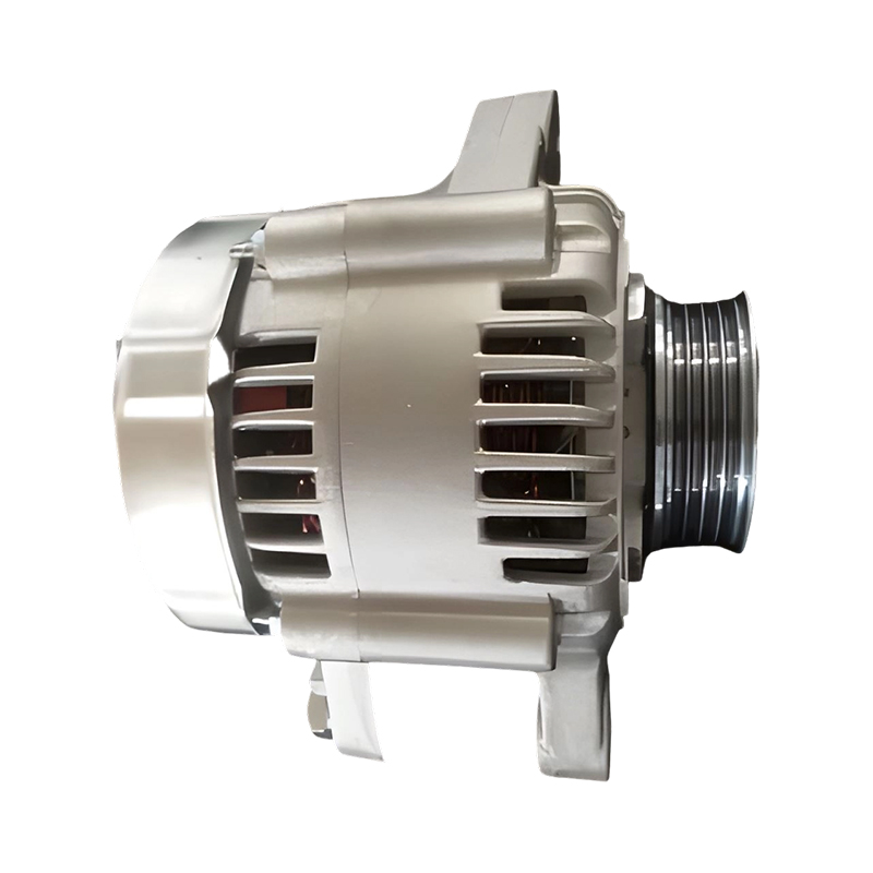 12V 70A 11203N/2706021150 DENSO car alternator TOYOTA YARIS 1.5L