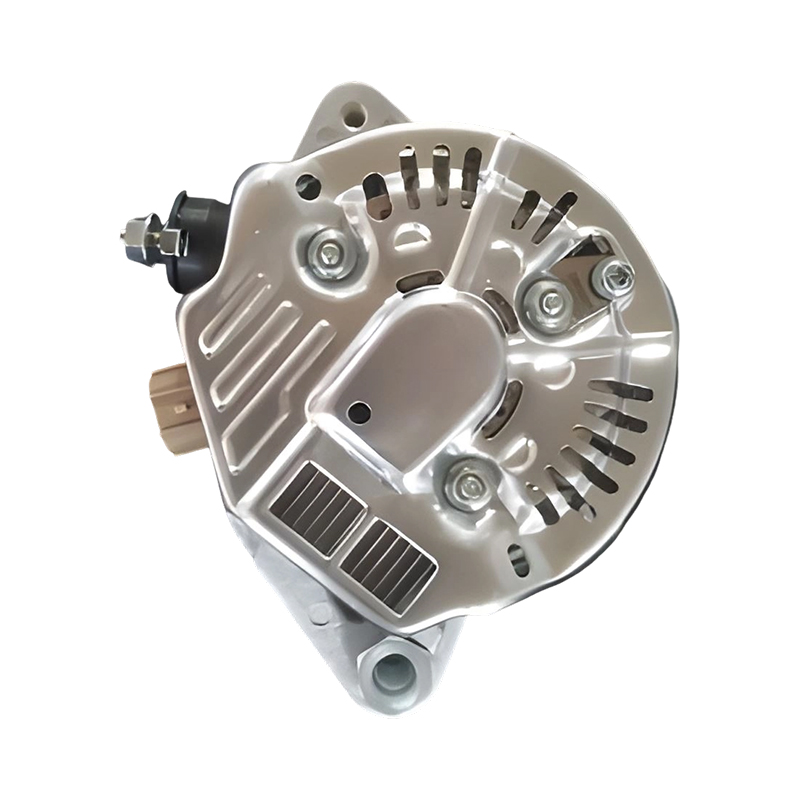 12V 70A 11203N/2706021150 DENSO car alternator TOYOTA YARIS 1.5L