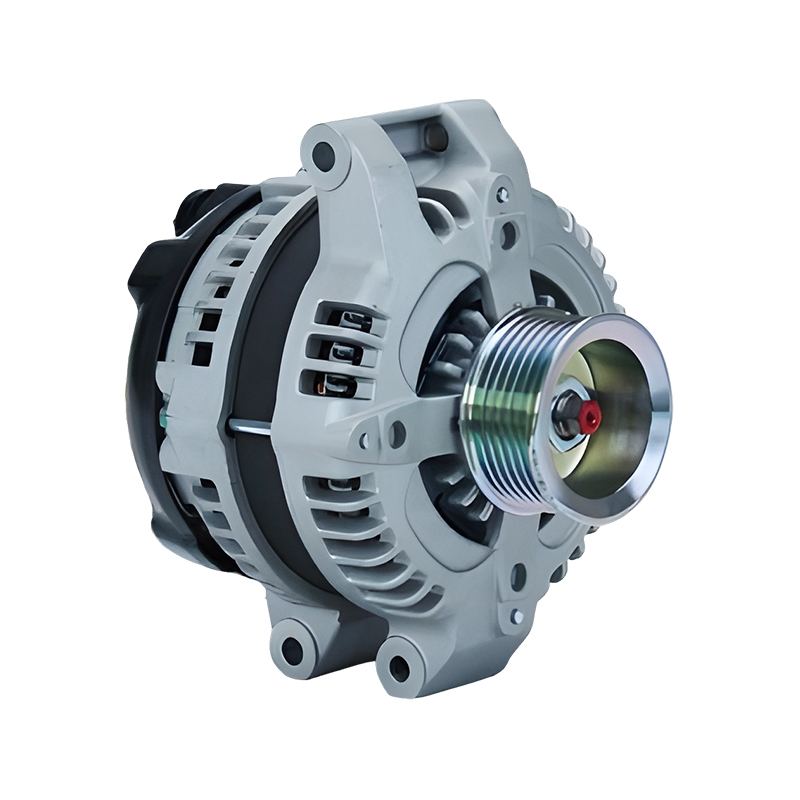 12V 100A 11154N/1042103291 DENSO currus alternator pro HONDA CONCORD/CRV2.4L