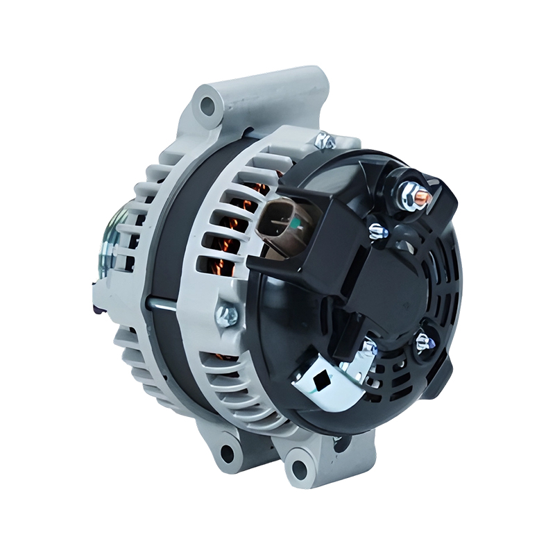 12V 100A 11154N/1042103291 DENSO currus alternator pro HONDA CONCORD/CRV2.4L