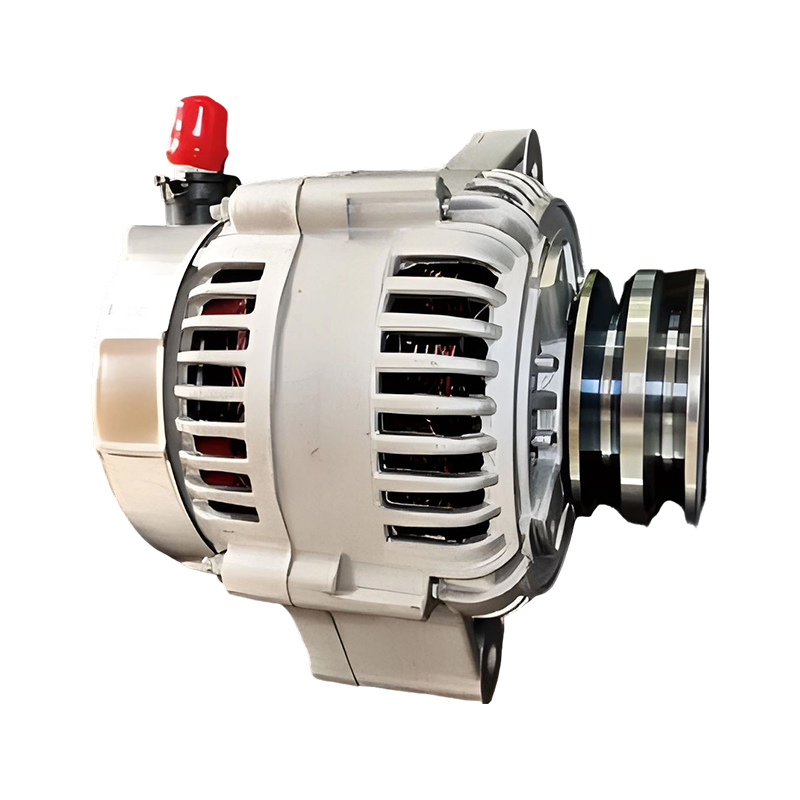 12V 70A 23934N/2706017120 DENSO currus alternator pro TOYOTA METAMORPHOSES