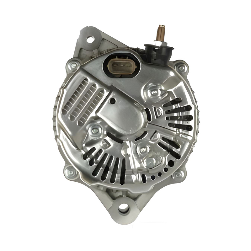 12V 70A 23934N/2706017120 DENSO currus alternator pro TOYOTA METAMORPHOSES