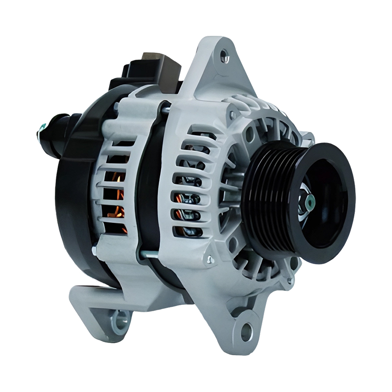 12V 100A 1042109030/8973618710 DENSO car alternator ISUZU DTEC/DMAX3.0L DIESEL