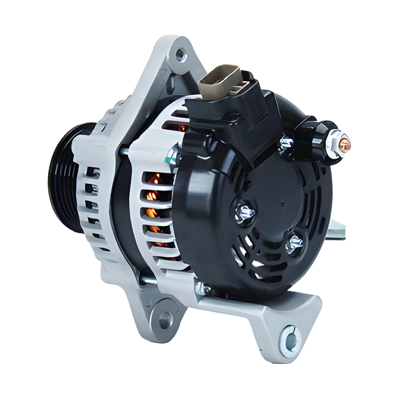 12V 100A 1042109030/8973618710 DENSO car alternator ISUZU DTEC/DMAX3.0L DIESEL