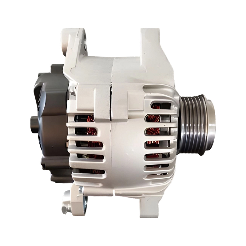 12V 140A 11189N/3730025301 DENSO currus alternator pro HYUNDAI SONATA 2.4L 2-PIN(L-FR)