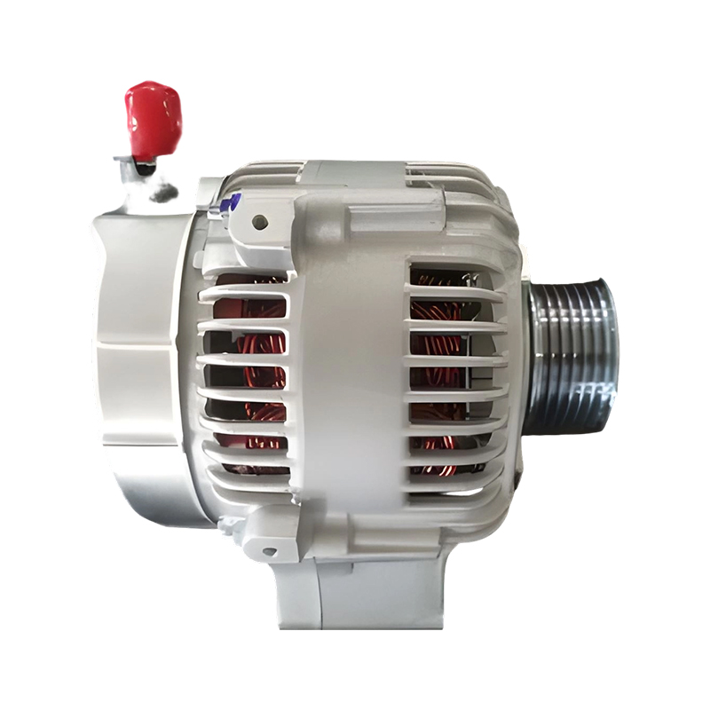 12V 120A 270606750/1022110710 DENSO currus alternator pro TOYOTA METAMORPHOSES 3.0L