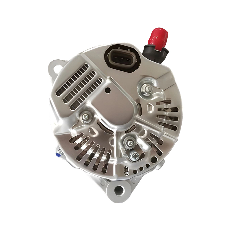 12V 120A 270606750/1022110710 DENSO currus alternator pro TOYOTA METAMORPHOSES 3.0L