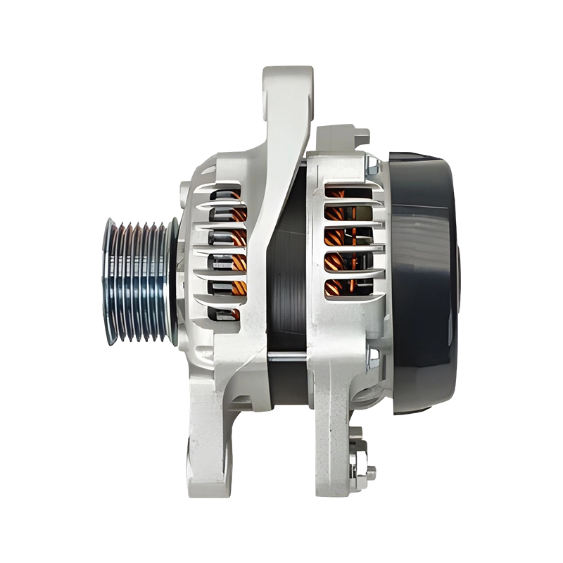 12V 70A 270600Y100/1022116140 DENSO currus alternator pro TOYOTA ETIOS 1.2L-1.5L