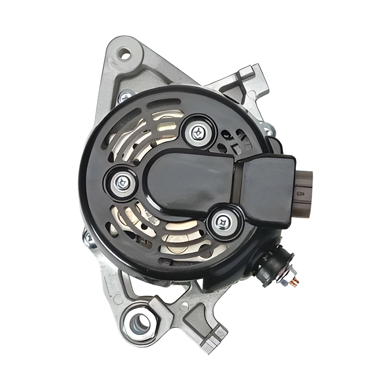 12V 70A 270600Y100/1022116140 DENSO currus alternator pro TOYOTA ETIOS 1.2L-1.5L