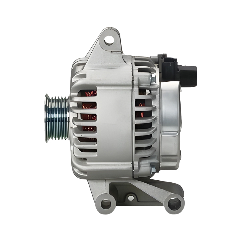 12V 100A 23348N/1145715 Bosch currus alternator pro FIESTA PETROL(ROCAM INGINE)