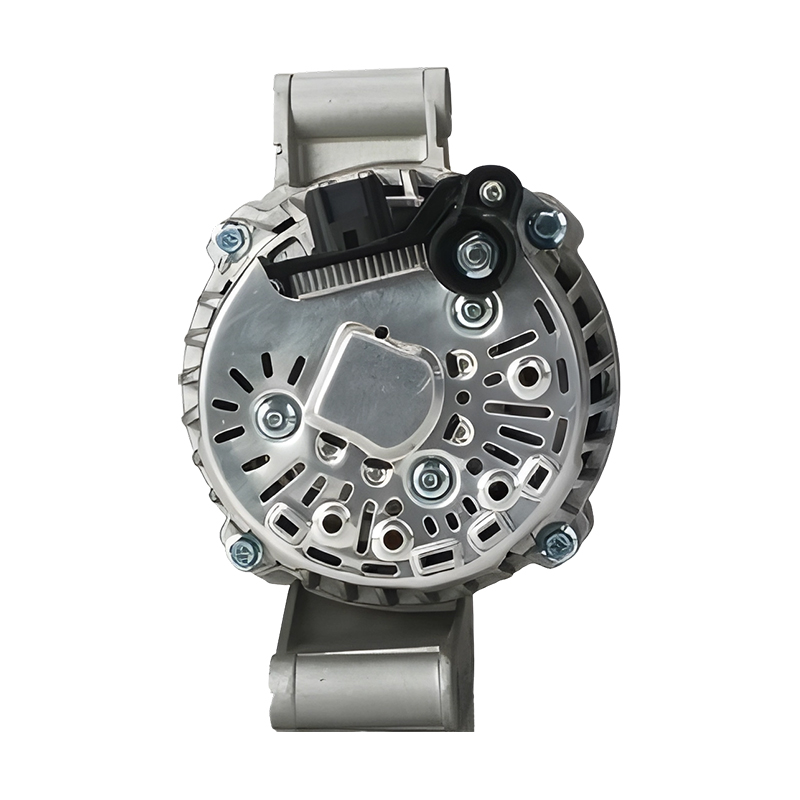 12V 100A 23348N/1145715 Bosch currus alternator pro FIESTA PETROL(ROCAM INGINE)