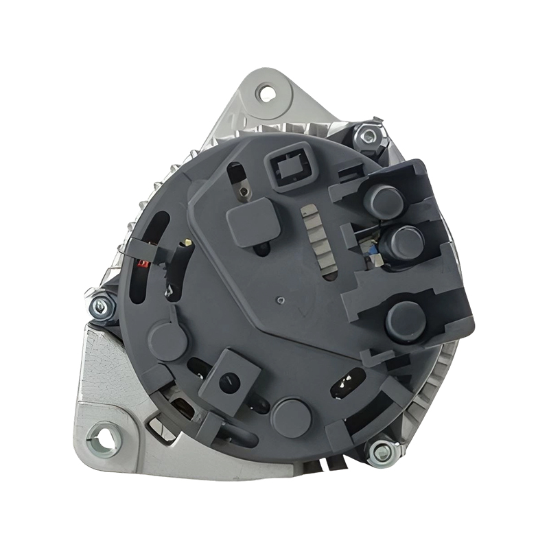 24V 55A 1022118140/2253146 DENSO currus alternator pro CATERPILLAR M322C 6.0(3056E)01-2003