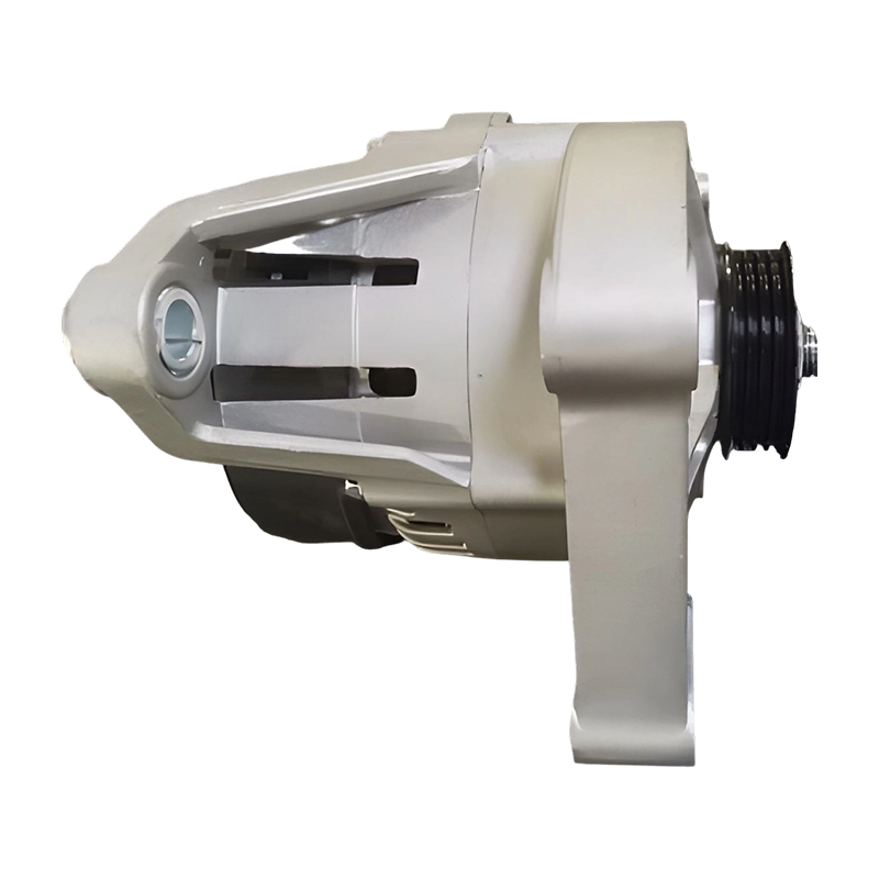 12V 85A 22885N/63321715 DENSO currus alternator FIAT brava 1.2L