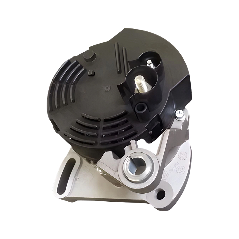 12V 85A 22885N/63321715 DENSO currus alternator FIAT brava 1.2L