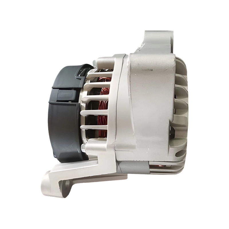 12V 65A 20984N/63320200 DENSO currus alternator FIAT PUNTO 1.2L/PALIO 1.2L