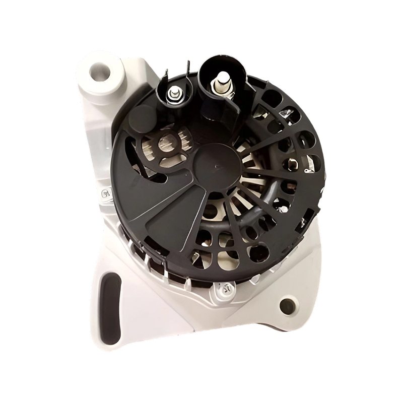 12V 65A 20984N/63320200 DENSO currus alternator FIAT PUNTO 1.2L/PALIO 1.2L