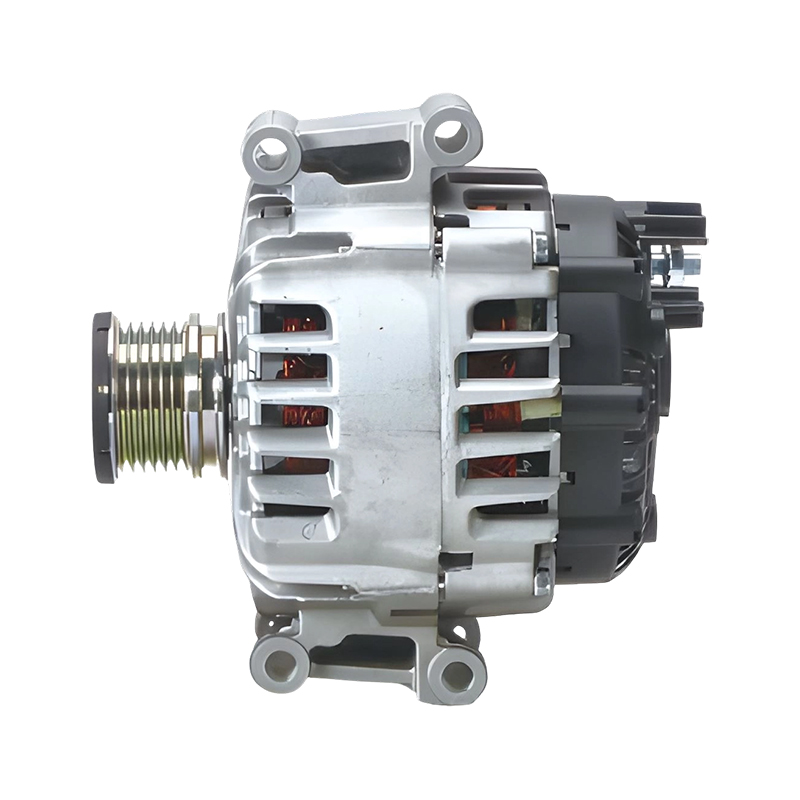 12V 120A 0141541402/TG12C063 VALEO currus alternator MERCEDES-BENZ C180 1.8, E200 1.8