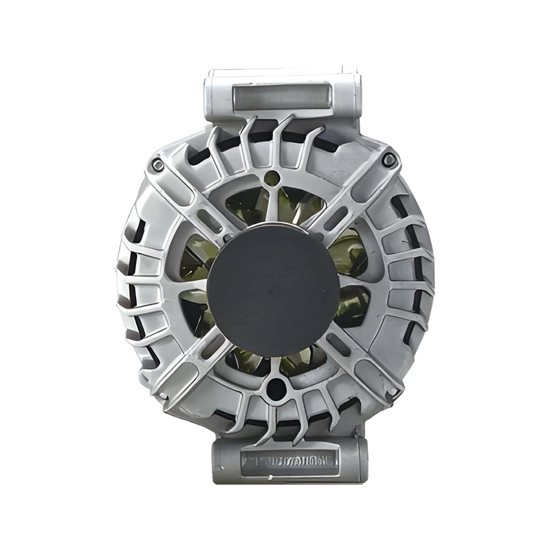 12V 120A 0141541402/TG12C063 VALEO currus alternator MERCEDES-BENZ C180 1.8, E200 1.8