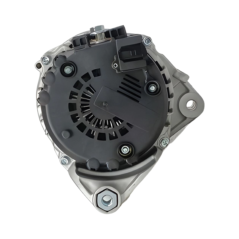 12V 220A 12314732351/439670 VALEO currus alternator pro BMW 525D/530D/740D 3.0L N57D30